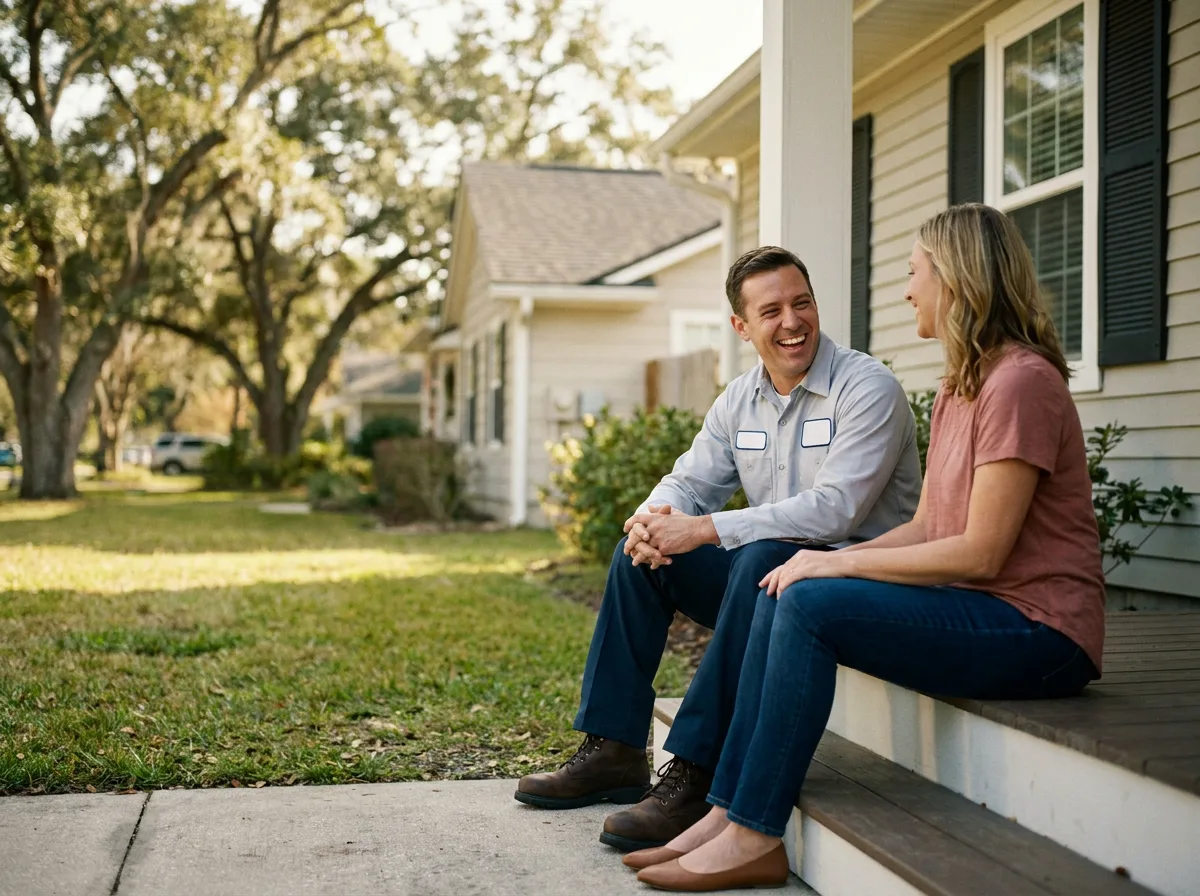 Septic tank pumping FAQs for Petersburg, TX